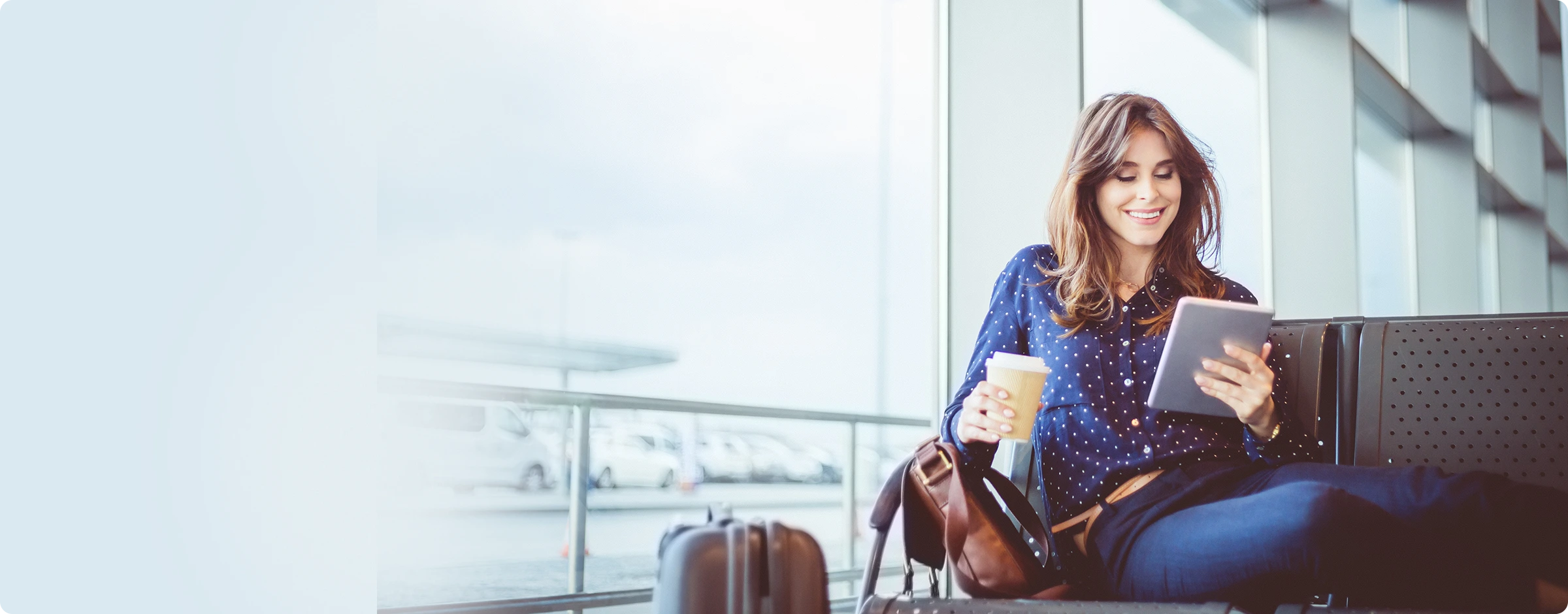 Imagen Raf Travel